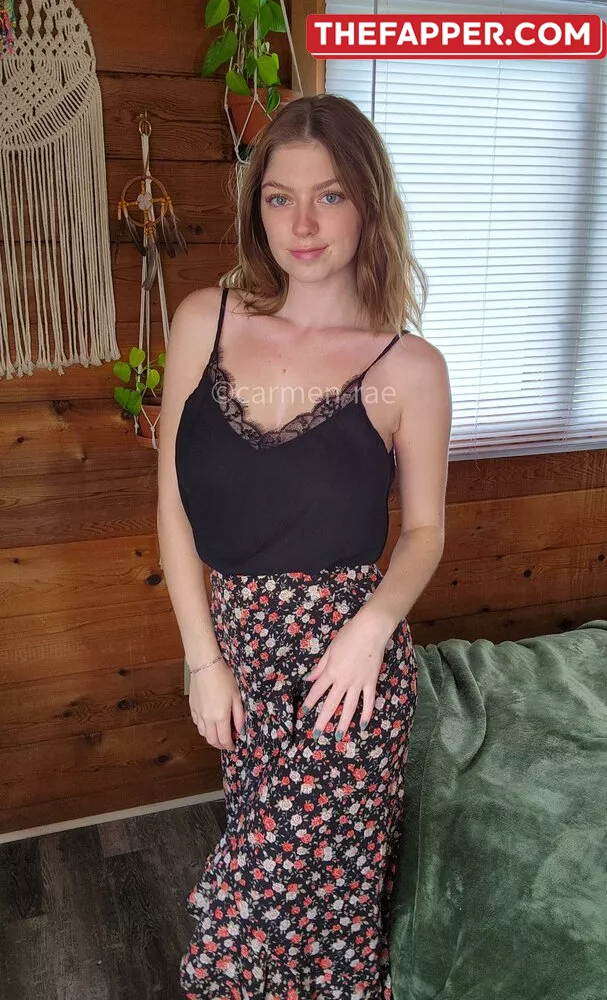 Makoshake  Onlyfans Leaked Nude Image #RM6FWcNgKc