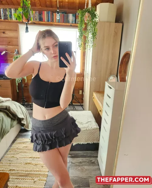 Makoshake Onlyfans Leaked Nude Image #Rr4KpVaT9s