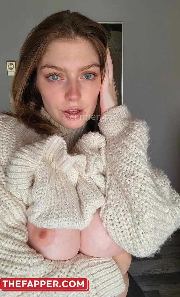 Makoshake  Onlyfans Leaked Nude Image #S95mkXFCqU