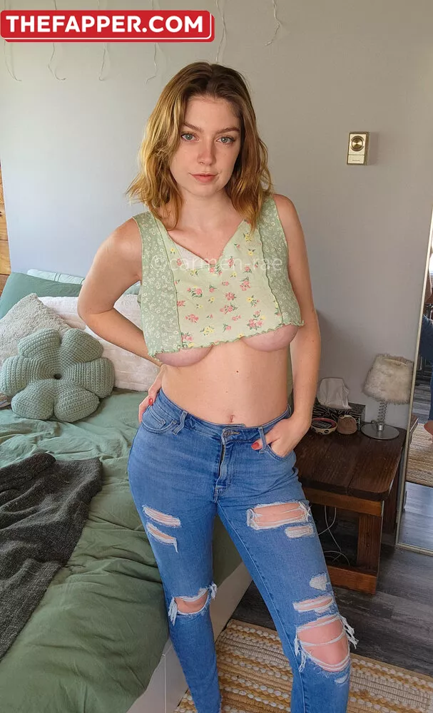 Makoshake  Onlyfans Leaked Nude Image #SUMHxylA15