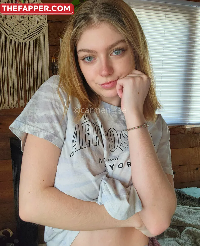 Makoshake  Onlyfans Leaked Nude Image #Ur09PHFOF3