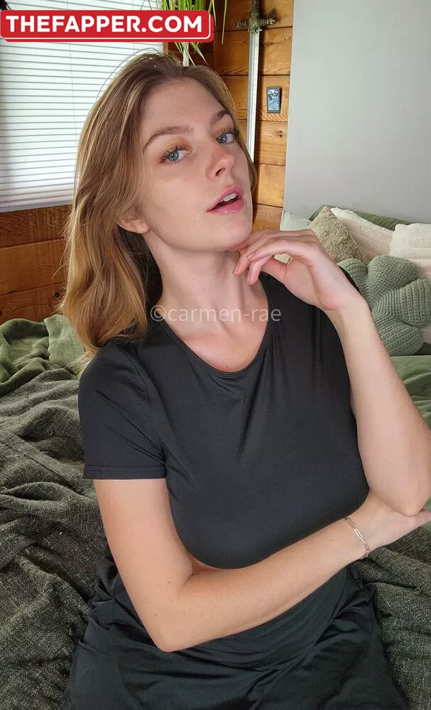 Makoshake  Onlyfans Leaked Nude Image #Utnq0CKLy5