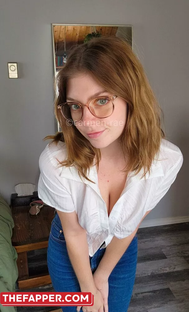 Makoshake  Onlyfans Leaked Nude Image #VU9d9hs1jI
