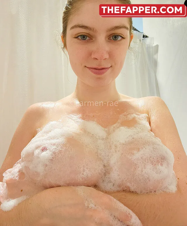 Makoshake  Onlyfans Leaked Nude Image #VpvI68ZX5a