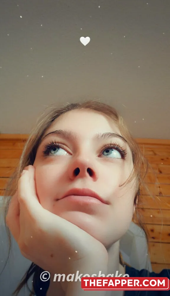 Makoshake  Onlyfans Leaked Nude Image #Vs3xrHcSel