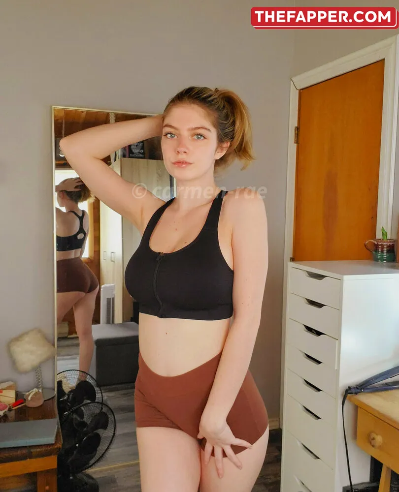 Makoshake  Onlyfans Leaked Nude Image #XfqX0j6QbF