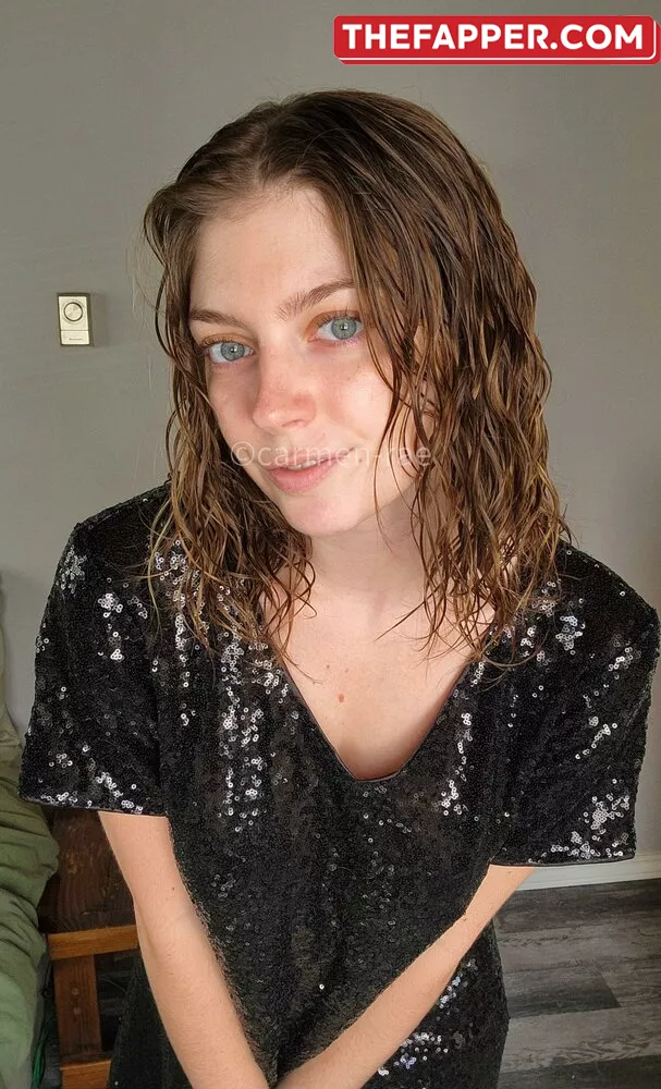 Makoshake  Onlyfans Leaked Nude Image #Yve28e8dor