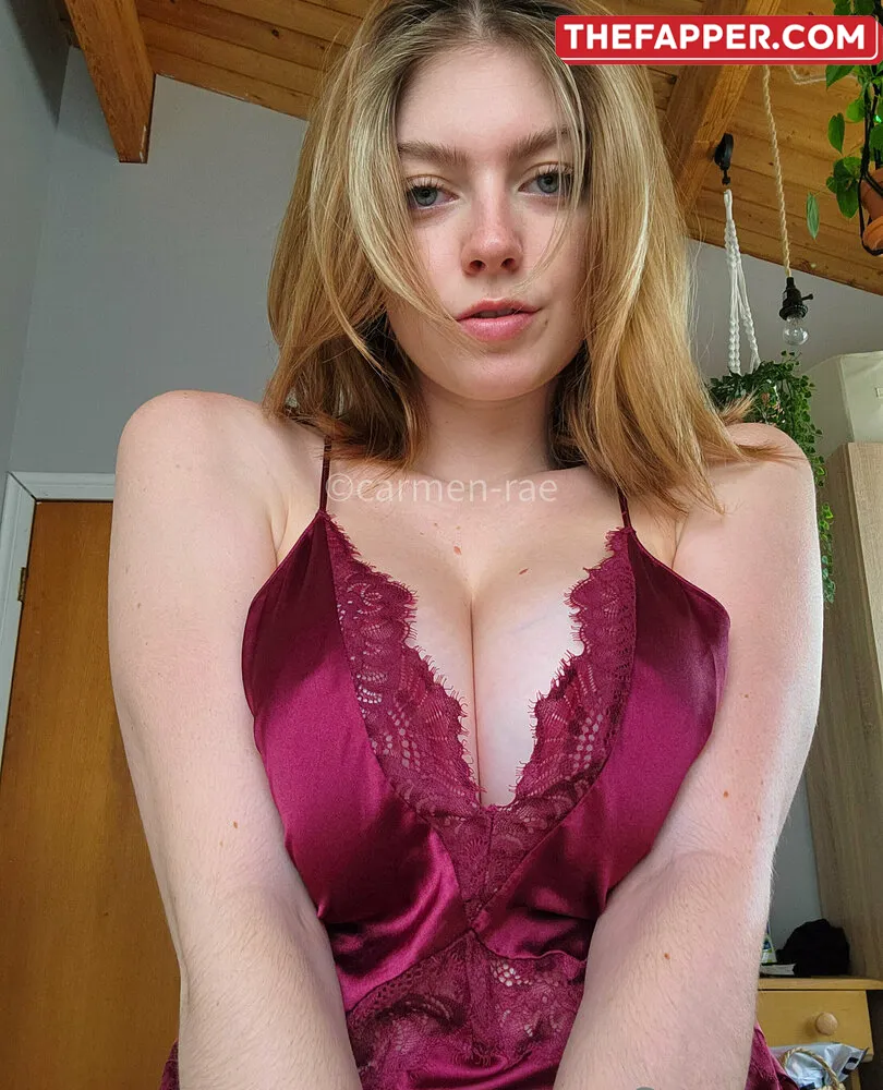 Makoshake  Onlyfans Leaked Nude Image #ZTnIgF6NTl