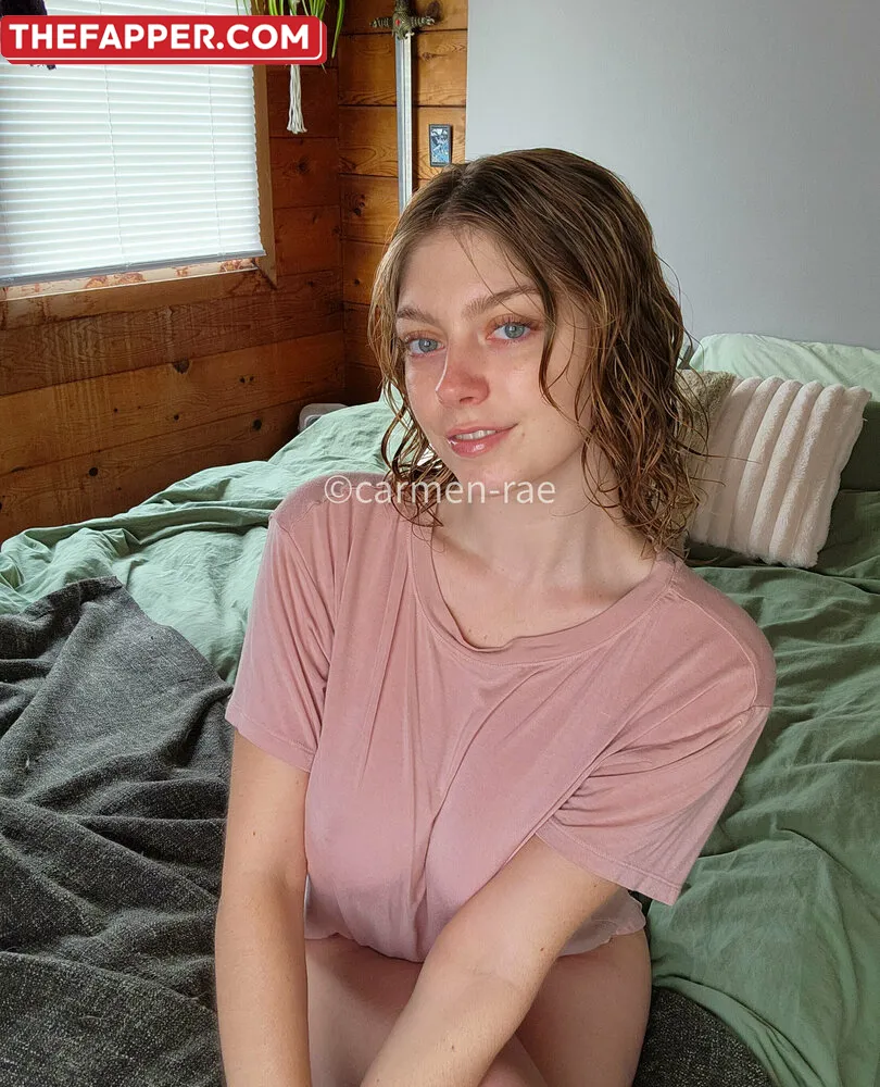 Makoshake  Onlyfans Leaked Nude Image #ZmTDb5OaBI