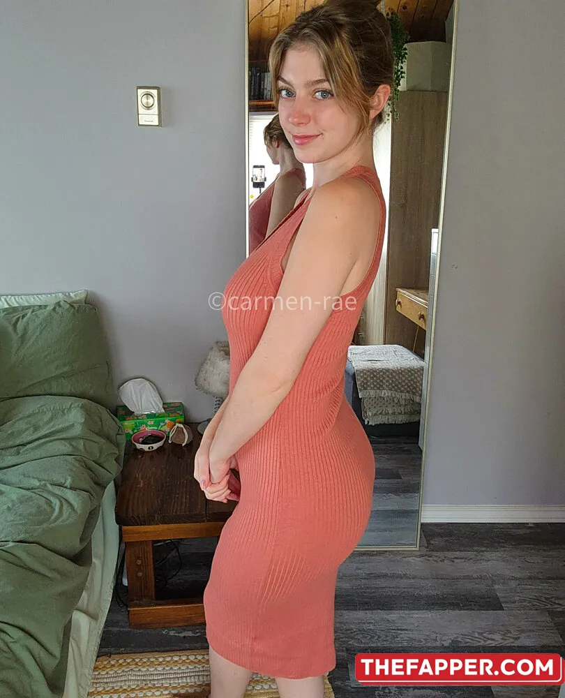 Makoshake  Onlyfans Leaked Nude Image #b1Wy89ojHM