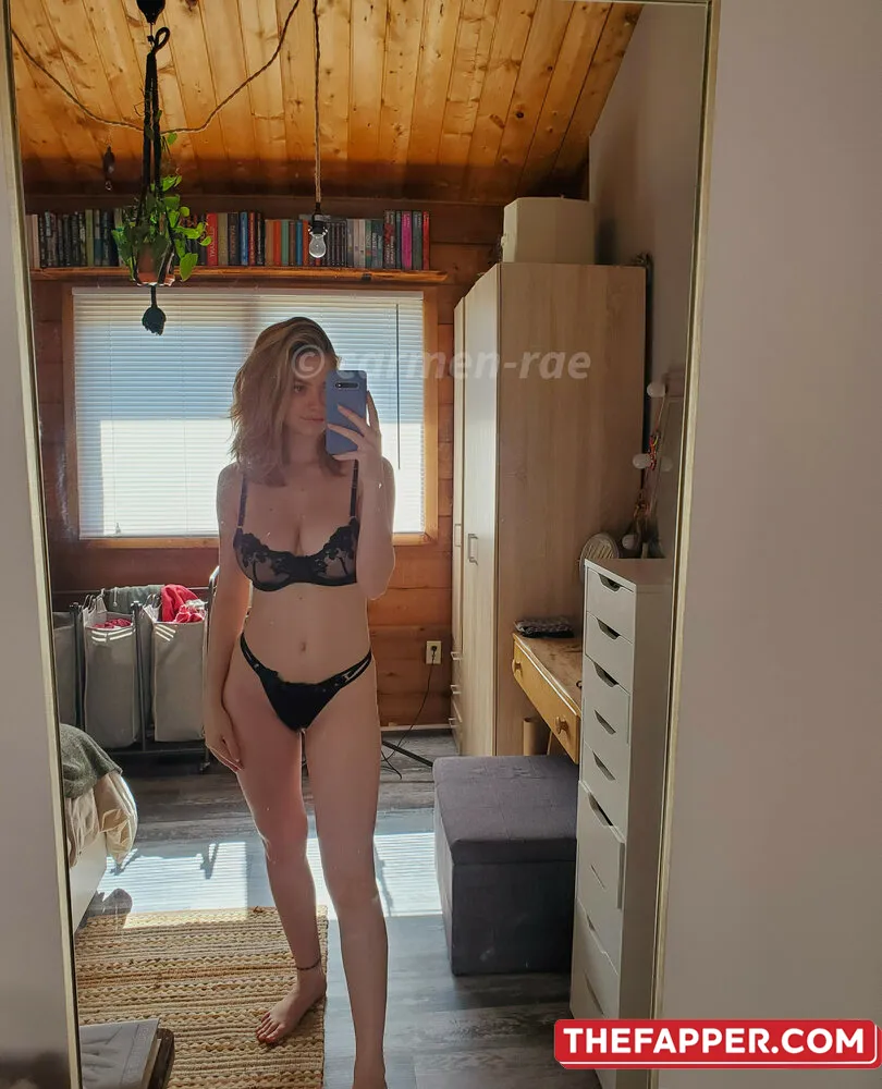 Makoshake  Onlyfans Leaked Nude Image #bgh1W94EYP