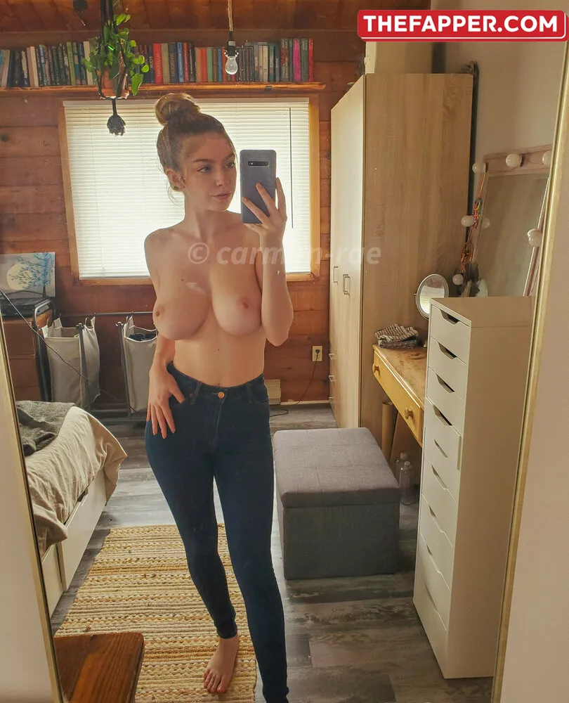 Makoshake  Onlyfans Leaked Nude Image #bihaTo6k8s
