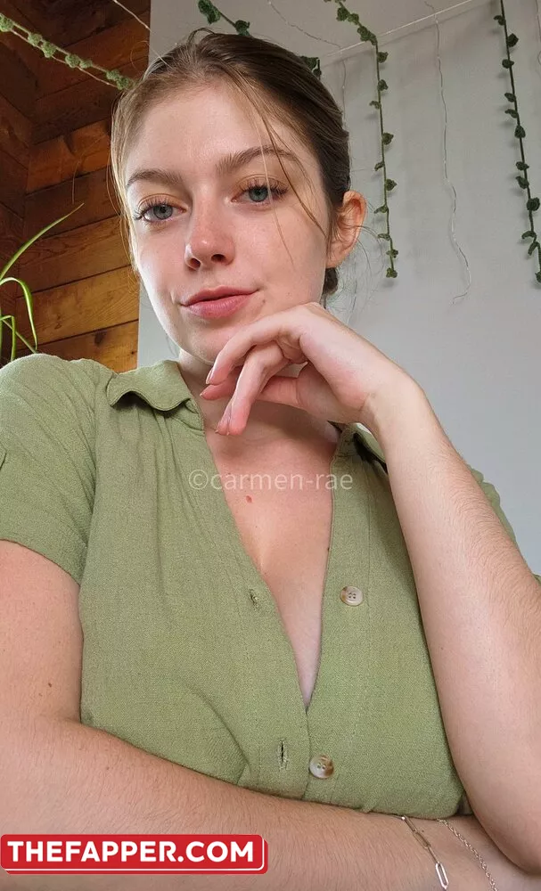 Makoshake  Onlyfans Leaked Nude Image #cCAiJw0gfl