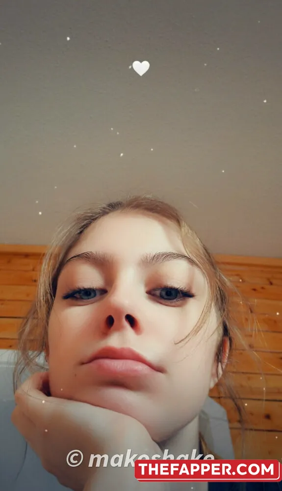 Makoshake  Onlyfans Leaked Nude Image #cdn63T6VMe