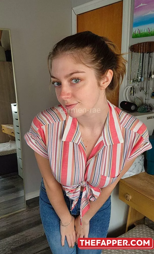 Makoshake  Onlyfans Leaked Nude Image #cpEjzfPrYa