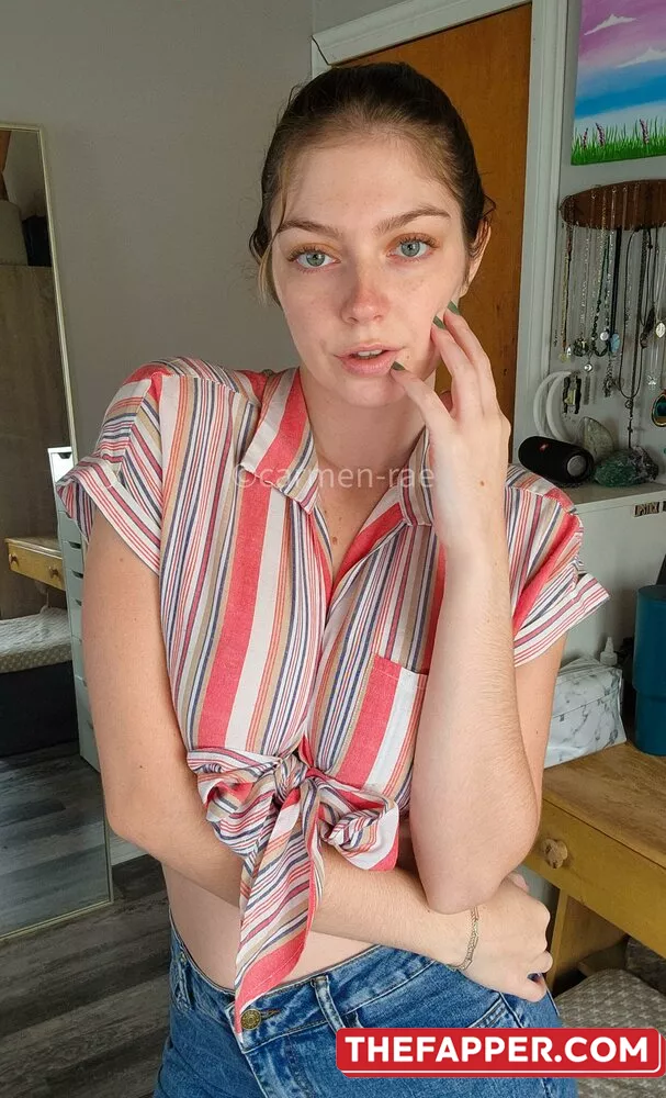 Makoshake  Onlyfans Leaked Nude Image #eg1jfaQxFU