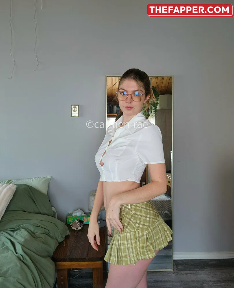 Makoshake  Onlyfans Leaked Nude Image #fAyrM3mDW0