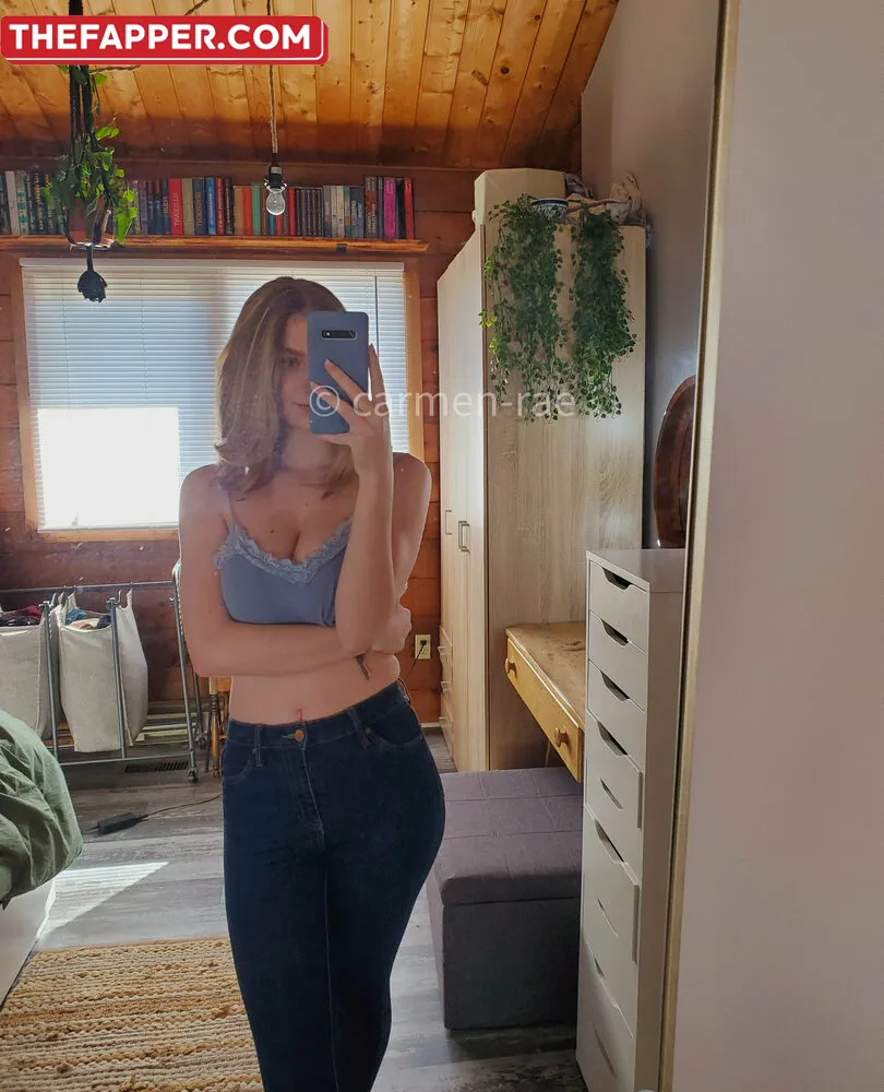 Makoshake  Onlyfans Leaked Nude Image #gZ3uAJ3HqU