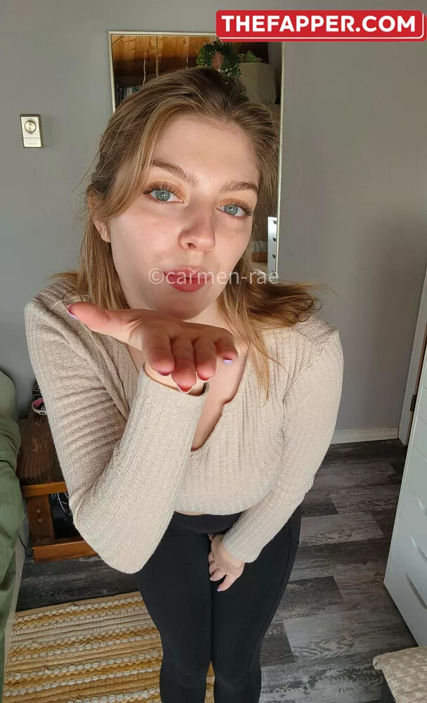 Makoshake  Onlyfans Leaked Nude Image #iaEtccl72P