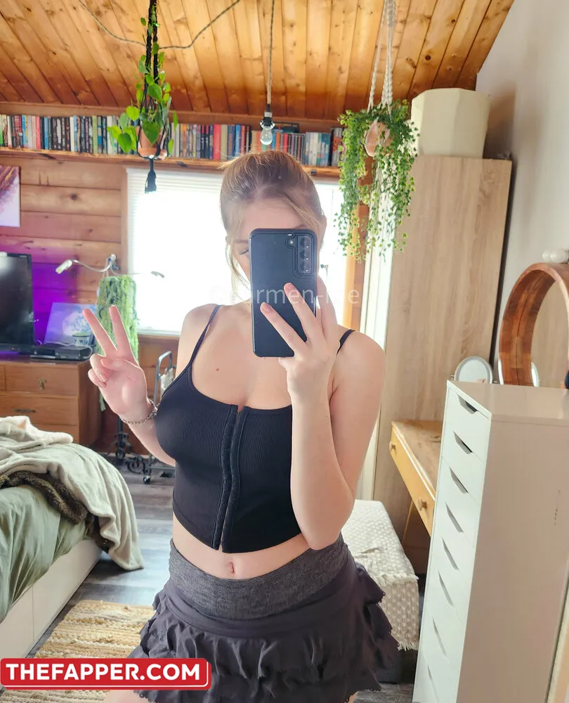 Makoshake  Onlyfans Leaked Nude Image #iuY0nSiwYJ