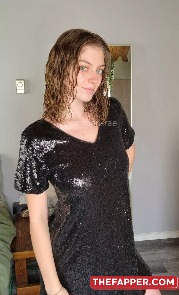 Makoshake  Onlyfans Leaked Nude Image #jlc9WrjHzL