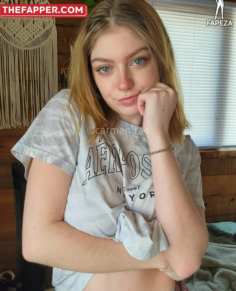 Makoshake  Onlyfans Leaked Nude Image #kZDTmfjteK