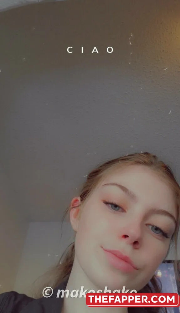 Makoshake  Onlyfans Leaked Nude Image #l55NnrGolI