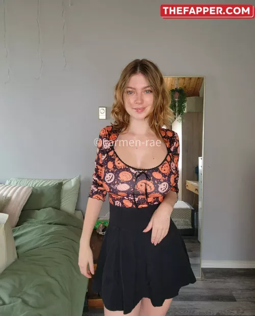 Makoshake Onlyfans Leaked Nude Image #mNtLcTO3dG