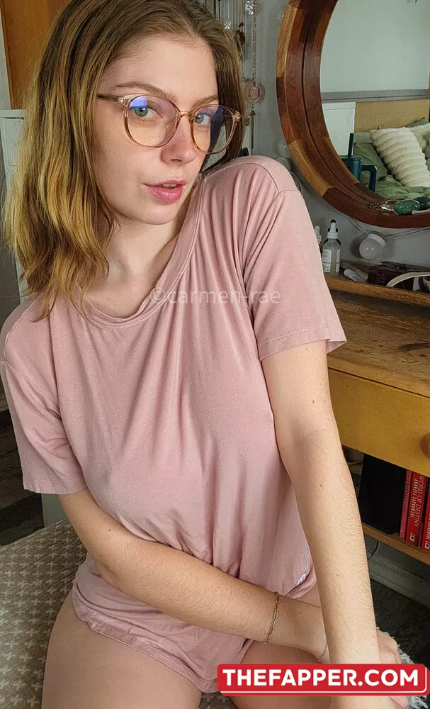 Makoshake  Onlyfans Leaked Nude Image #nH0lcEkAbr