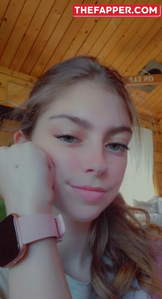 Makoshake  Onlyfans Leaked Nude Image #orXmA5V3pU