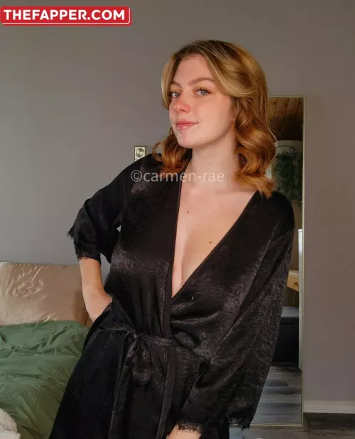 Makoshake Onlyfans Leaked Nude Image #otVjBi9RGJ