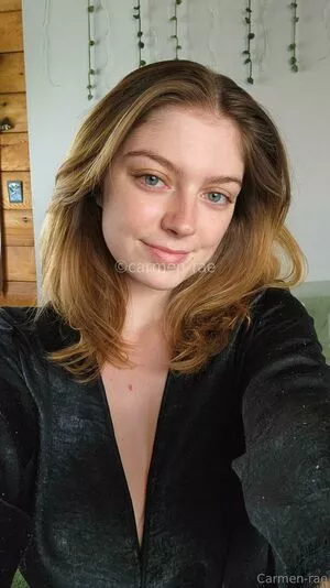 Makoshake Onlyfans Leaked Nude Image #pW7SCXNRBy