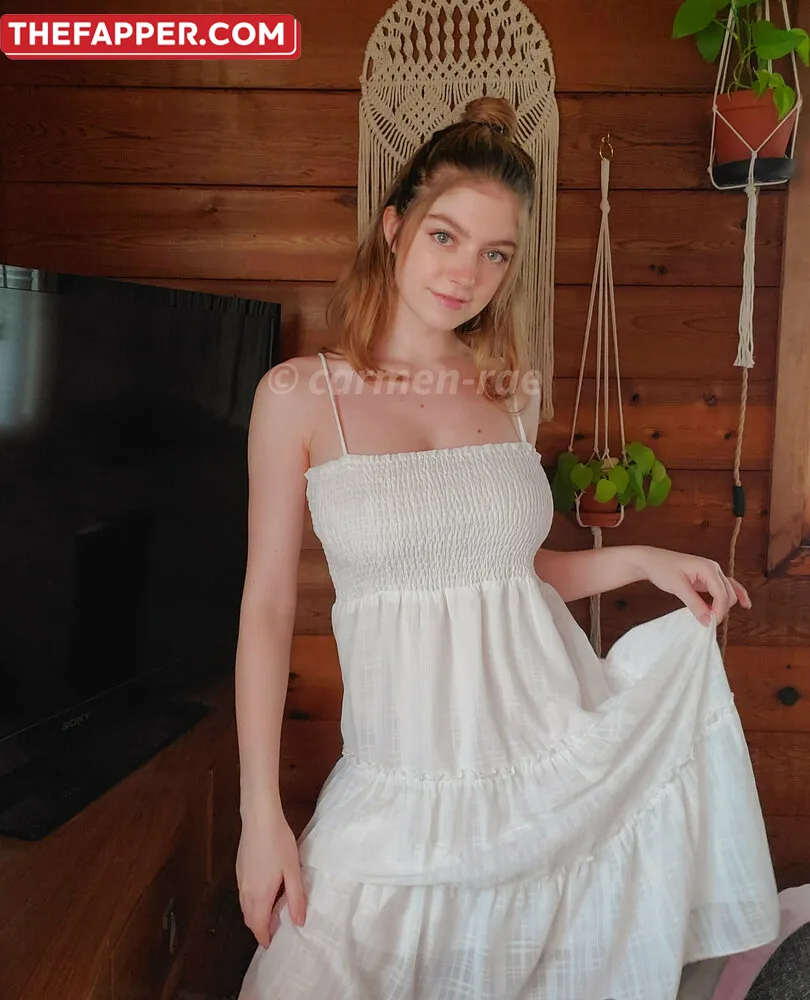 Makoshake  Onlyfans Leaked Nude Image #pv5w8SMxii