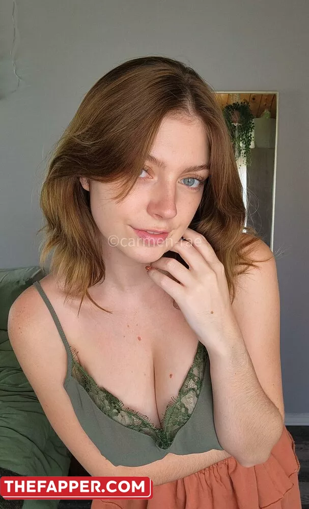 Makoshake  Onlyfans Leaked Nude Image #qP4zMf9jlR