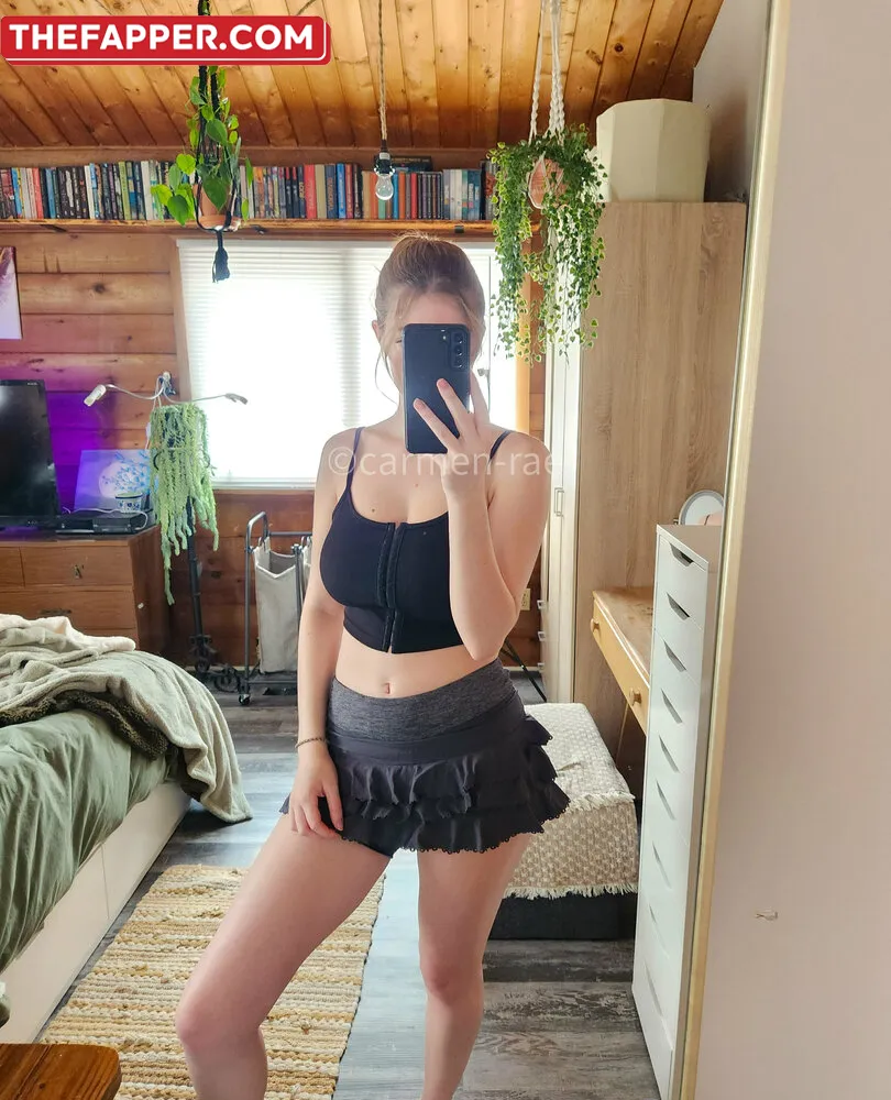 Makoshake  Onlyfans Leaked Nude Image #qh8D2PysFz