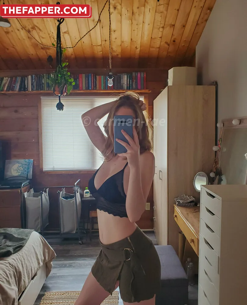 Makoshake  Onlyfans Leaked Nude Image #sA0djCui4S