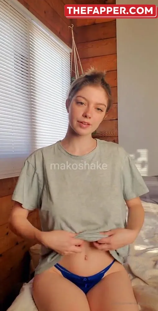 Makoshake  Onlyfans Leaked Nude Image #sJgHtRo9up