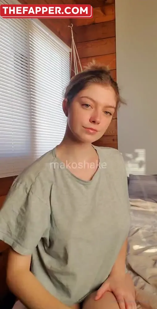 Makoshake  Onlyfans Leaked Nude Image #t2HuItR3Ws