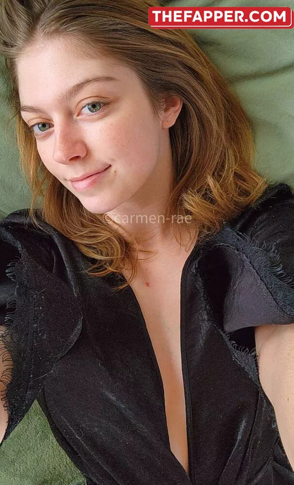 Makoshake  Onlyfans Leaked Nude Image #t3OzsTzOzn