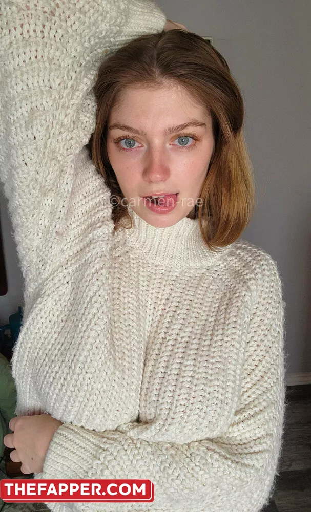 Makoshake  Onlyfans Leaked Nude Image #vdhzRWvpdp