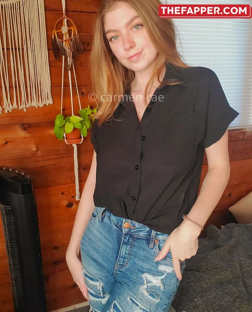 Makoshake  Onlyfans Leaked Nude Image #viNKo9CdzL