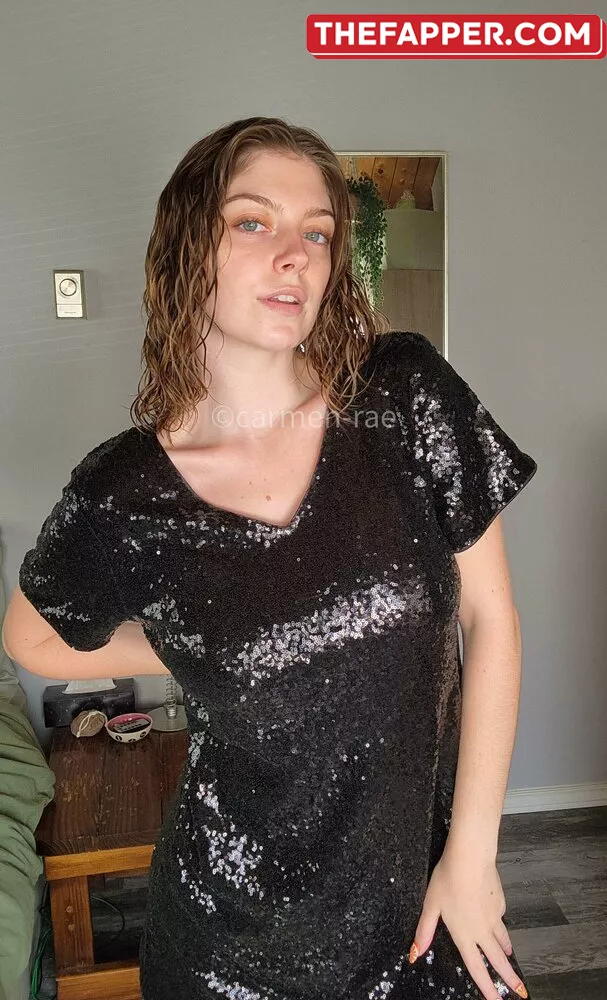 Makoshake  Onlyfans Leaked Nude Image #vjY1XOdE45