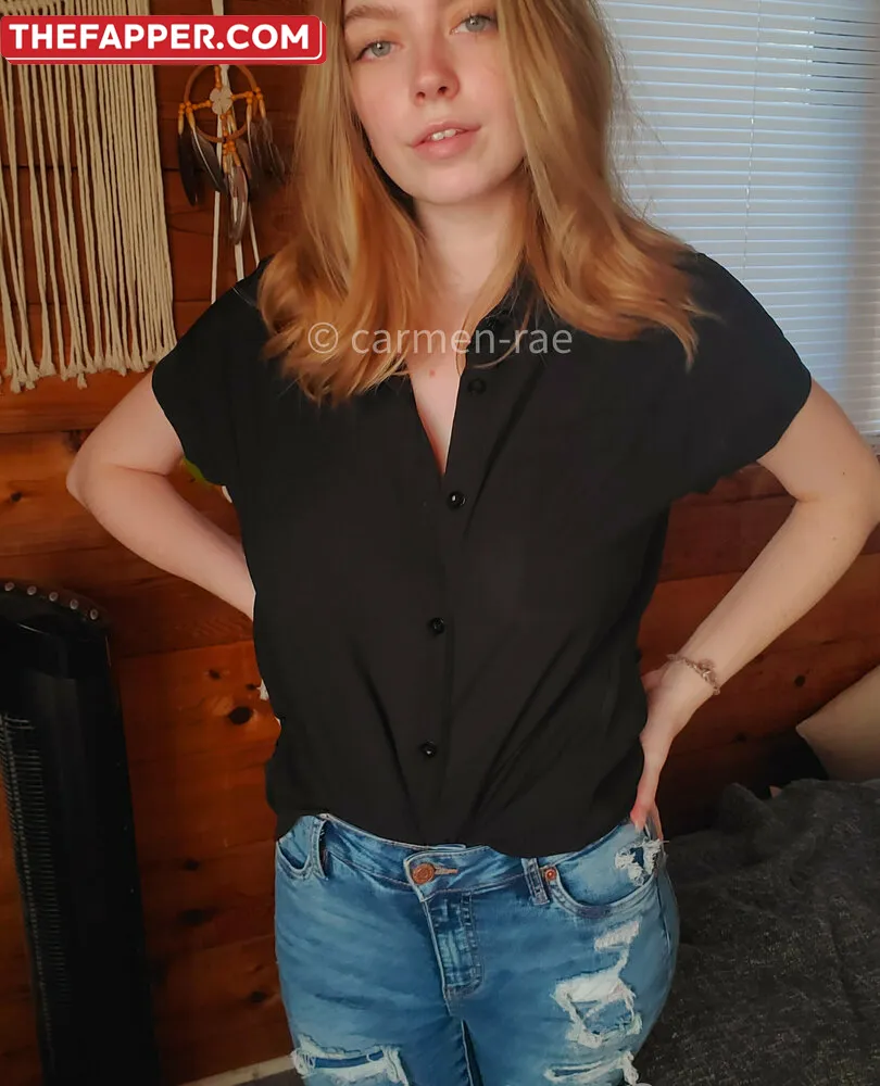 Makoshake  Onlyfans Leaked Nude Image #w4nE5P91yJ