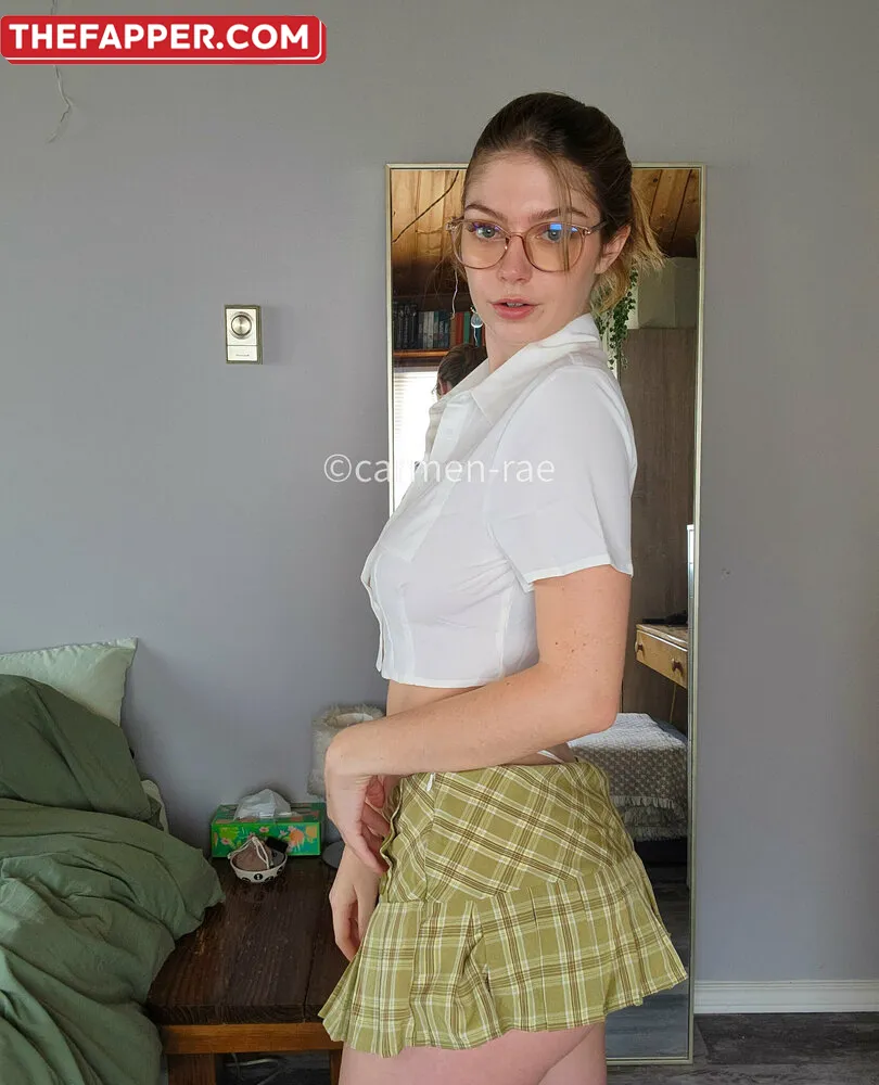 Makoshake  Onlyfans Leaked Nude Image #wreZWxA7bp
