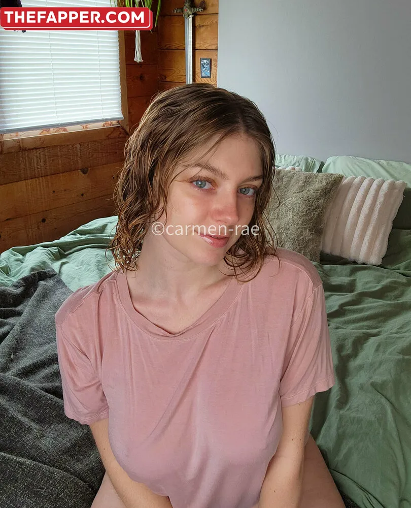 Makoshake  Onlyfans Leaked Nude Image #yH9ANV2l8t