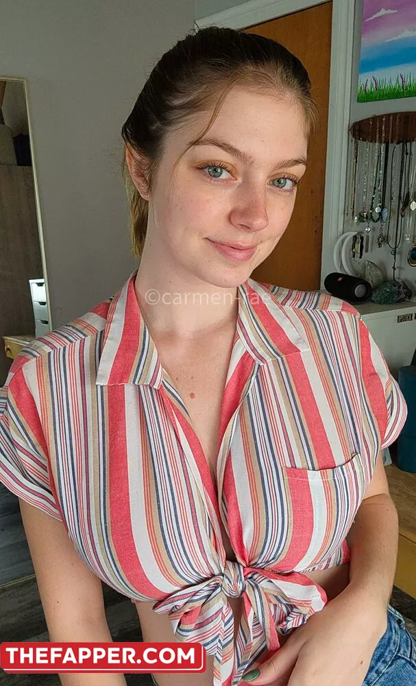 Makoshake  Onlyfans Leaked Nude Image #zQM2zdaocn
