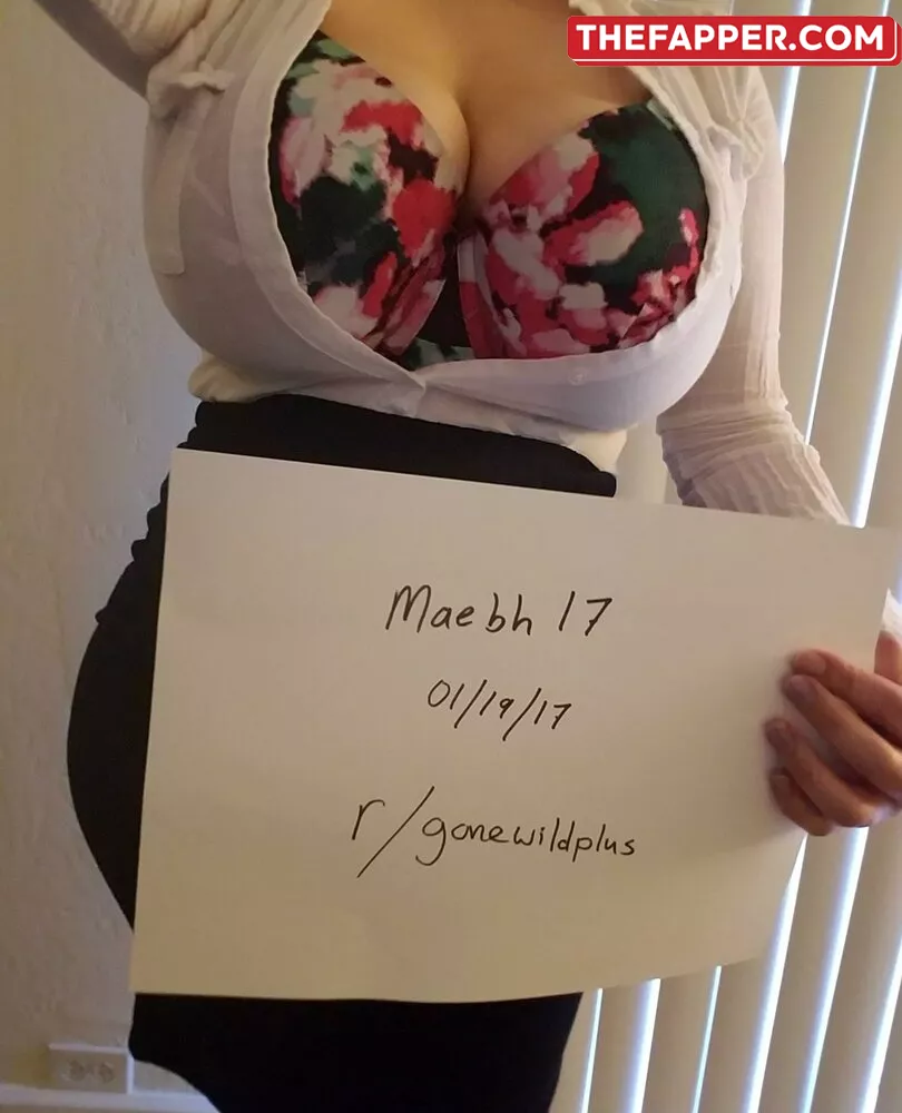 Mal Malloy  Onlyfans Leaked Nude Image #15hZ8pwbZ8