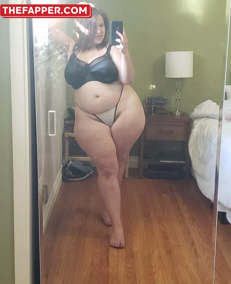 Mal Malloy  Onlyfans Leaked Nude Image #3KghPNK628