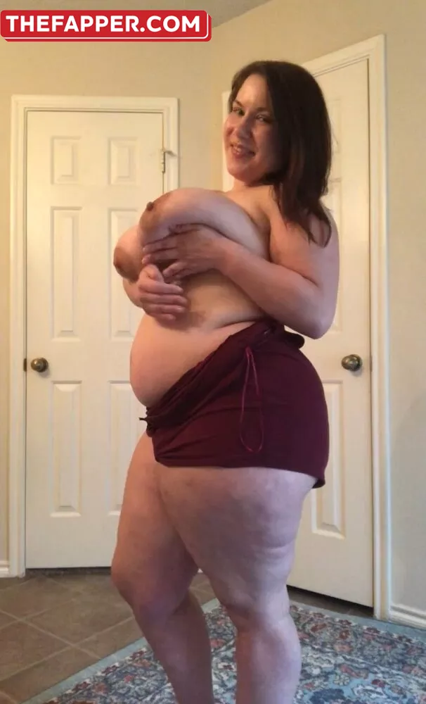 Mal Malloy  Onlyfans Leaked Nude Image #3QvtlhIeyu