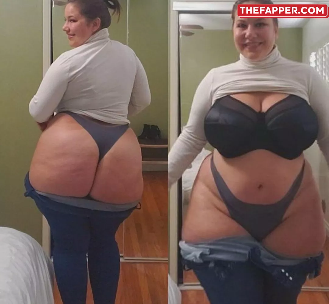 Mal Malloy  Onlyfans Leaked Nude Image #7XB4560SJc
